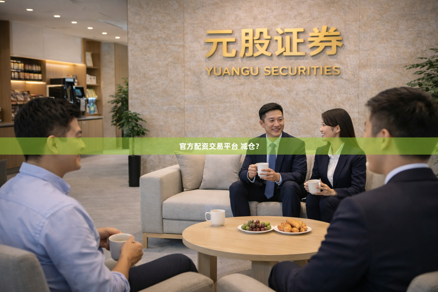 官方配资交易平台 减仓？
